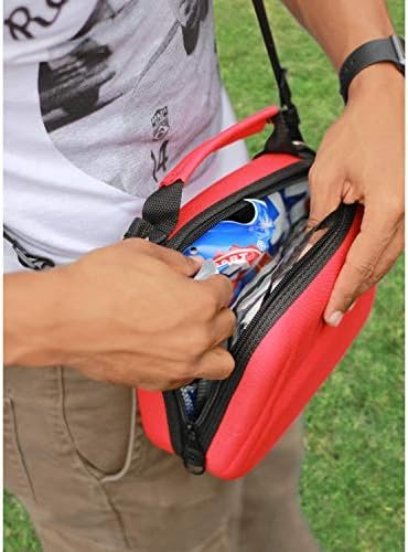 Be Smart Get Prepared 398pc Emergency First Aid Kit + BONUS Mini Kit included - ... - Image 6