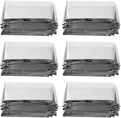 Plant Growth Mylar Films High Reflective Mylar Film Garden Greenhouse Covering F... - Image 2