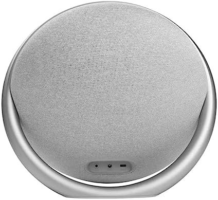 Harman Kardon Onyx Studio 7 Bluetooth Wireless Portable Speaker - 8 Hours Music ... - Image 3