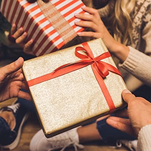 PRSTENLY Retirement Gifts for Women Men, Happy Retirement Leather Journal Cool R... - Image 8