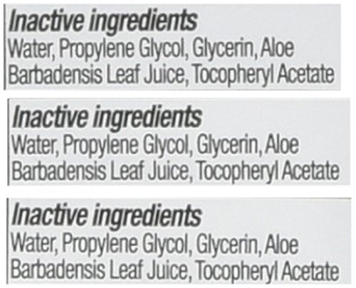 Sani-Hands Hand Sanitizer Wipes 100 Packets Per Box - Image 5