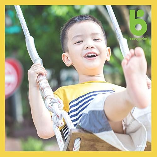 Babyganics Alcohol-Free Foaming Hand Sanitizer, Pump Bottle, Fragrance Free, 8.4... - Image 6