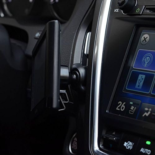 APPS2Car GPS Mount, Air Vent GPS Mount GPS Holder Compatible with Garmin Nuvi Se... - Image 10