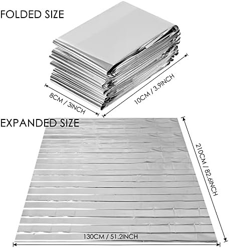 Plant Growth Mylar Films High Reflective Mylar Film Garden Greenhouse Covering F... - Image 3