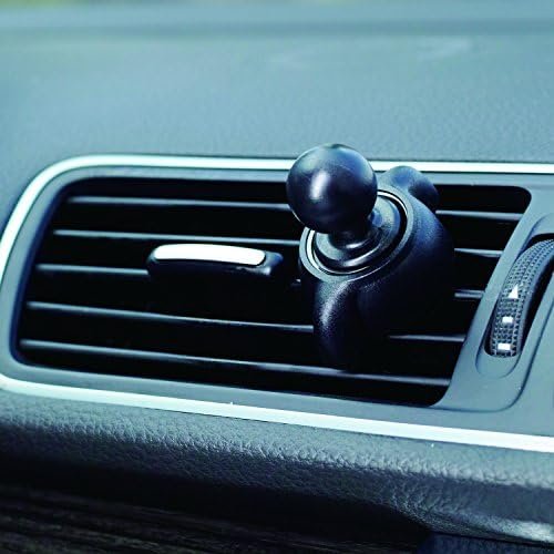 APPS2Car GPS Mount, Air Vent GPS Mount GPS Holder Compatible with Garmin Nuvi Se... - Image 5