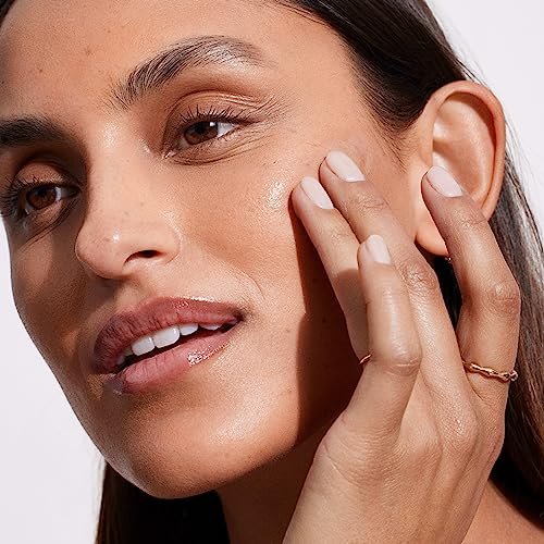 Neutrogena Purescreen+ Tinted Sunscreen for Face with SPF 30, Broad Spectrum Min... - Image 6