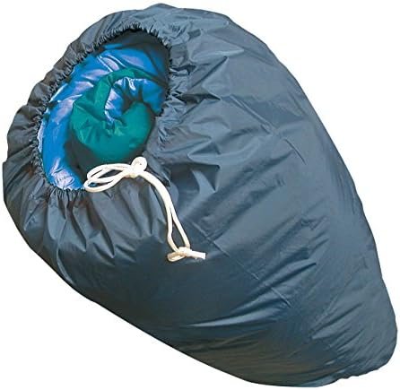 Coghlan's Sleeping Bag Carrier, 14” x 30” Color may vary - Image 4