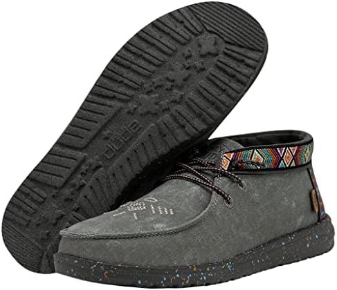 Hey Dude Iris Festival - Image 4