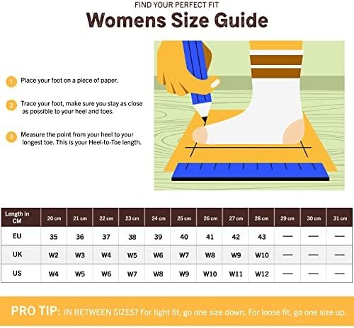 Hey Dude Women's Eloise Shoes Multiple Colors - Image 7