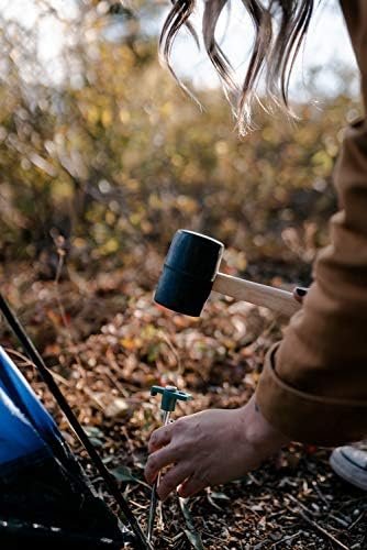 Stansport Camping Tent Kits - Image 4