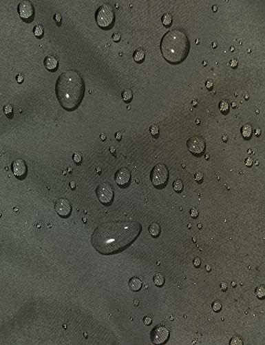 Little Donkey Andy Men's Lightweight Packable Sun Protection Jacket Quick Dry Fu... - Image 5