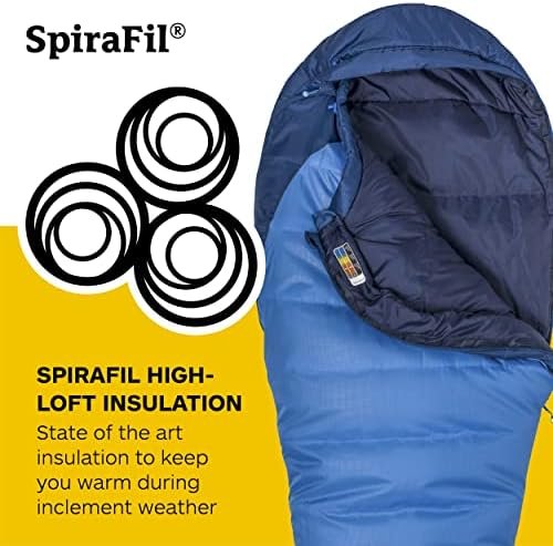MARMOT Mens Trestles 15 - Image 4