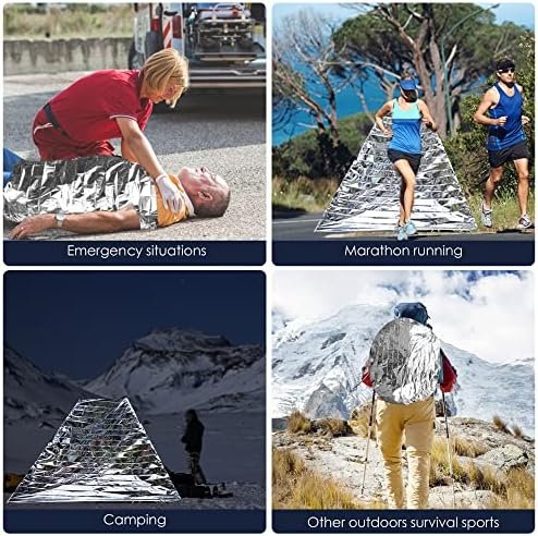 Plant Growth Mylar Films High Reflective Mylar Film Garden Greenhouse Covering F... - Image 7