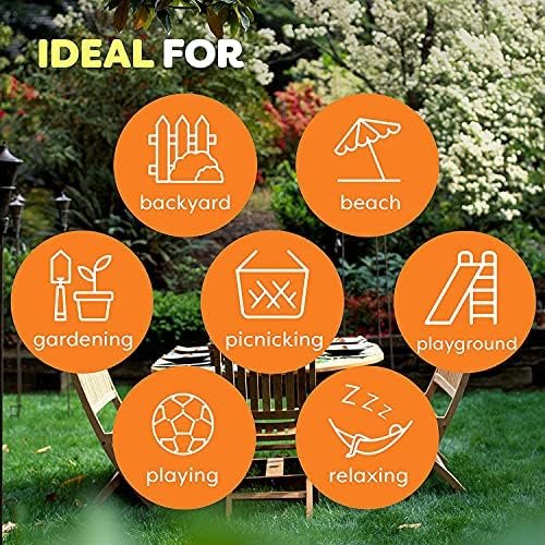 OFF! Family Care, Insect Repellent II Clean Feel, 6 oz (Pack of 4) - Image 6