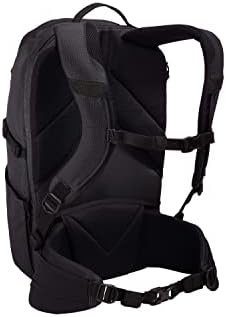 Thule Aspect DSLR Camera Bag Backpack, Black - Image 6
