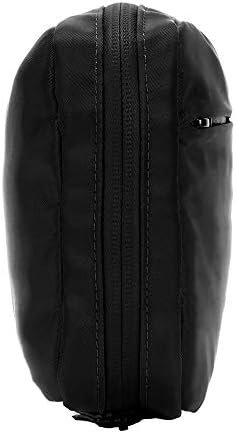 Incase Nylon Accessory + Electronics Organizer Bag - Small Travel Pouch for Cord... - Image 5