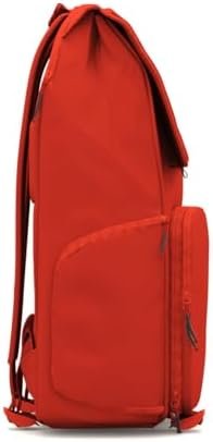 BREVITE - The Runner - Compact Camera Backpacks for Photographers - A Minimalist... - Image 6