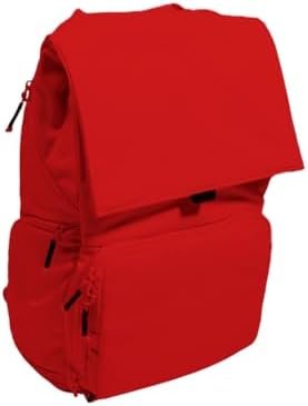 BREVITE - The Runner - Compact Camera Backpacks for Photographers - A Minimalist... - Image 2
