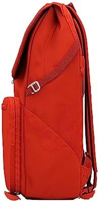 BREVITE - The Runner - Compact Camera Backpacks for Photographers - A Minimalist... - Image 5