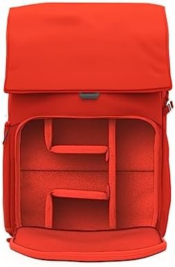 BREVITE - The Runner - Compact Camera Backpacks for Photographers - A Minimalist... - Image 3