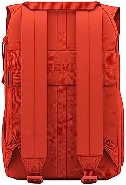 BREVITE - The Runner - Compact Camera Backpacks for Photographers - A Minimalist... - Image 4